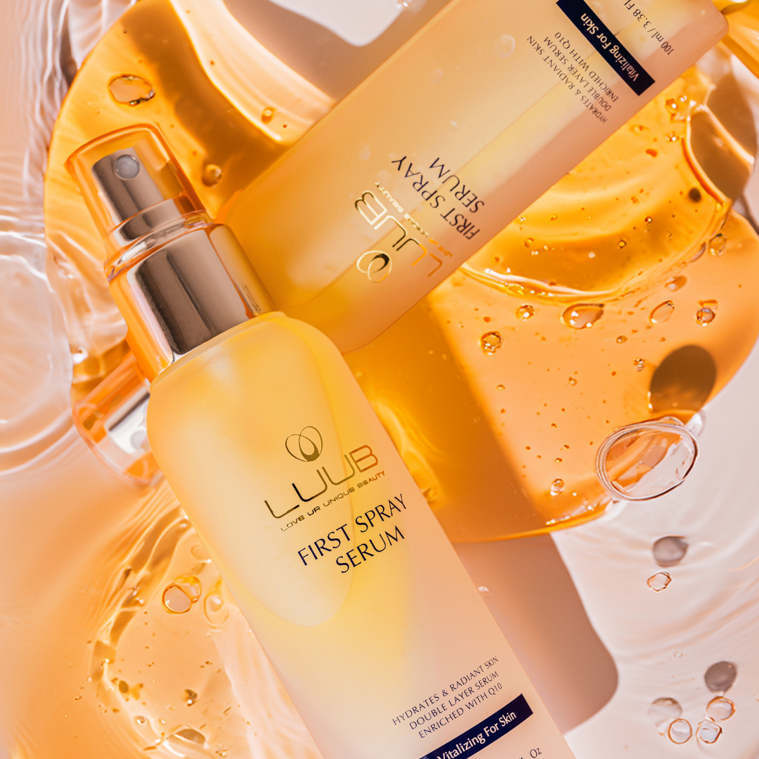 1761903109_luub serum4